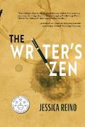 The Writer's Zen