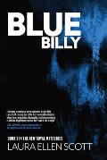 Blue Billy: The New Royal Mysteries