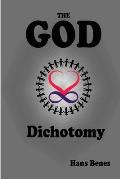 The God Dichotomy