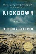 Kickdown A Novel