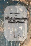 Establishing Glory: The Relationship Collection