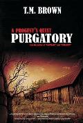 Purgatory: A Progeny's Quest