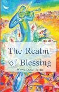 The Realm of Blessing