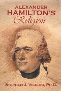 Alexander Hamilton's Religion