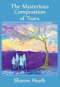 The Mysterious Composition of Tears