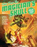 Tales from the Magicians Skull Vol 05