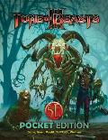 5E Tome of Beasts 03 Pocket Edition