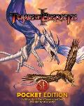 5E Tome of Beasts 01 2023 Edition Pocket Edition