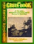 The Negro Motorist Green Book 1947