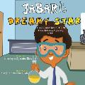 Jabari's Dreamy Star