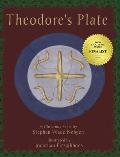 Theodore's Plate: A Christmas Fable
