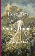 Rose Ten: Going Home