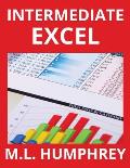 Intermediate Excel