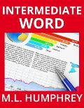 Intermediate Word