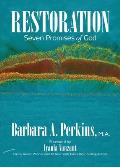 Restoration: Seven Promises of God