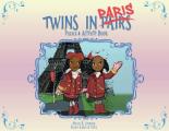 Twins in (Pairs) Paris