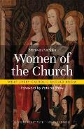 Women of the Church