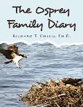 The Osprey Family Diary