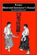 Kenpo: An Illustrated Instructor's Manual