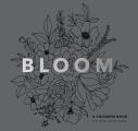 Bloom Mini Pocket Sized 5 Minute Coloring Pages