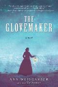 Glovemaker A Novel