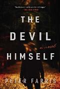 Devil Himself A Novel