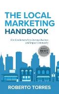 The Local Marketing Handbook