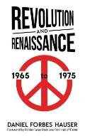 Revolution and Renaissance