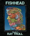 Fishhead