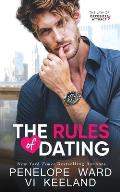 The Rules of Dating