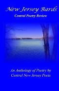 New Jersey Bards Central Poetry Review