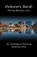 Delaware Bards Poetry Review 2020