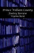 Virginia Bards Prince William County Poetry Review