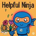 Helpful Ninja