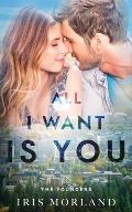 All I Want Is You: The Youngers Book 3
