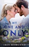 My One and Only: The Youngers Book 4