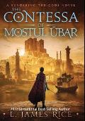 The Contessa of Mostul ?bar