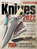 Knives 2022 42nd Edition