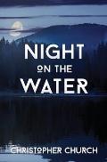 Night on the Water