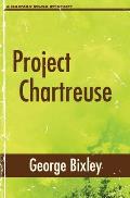 Project Chartreuse