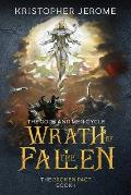 Wrath of the Fallen
