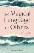 The Magical Language of Others