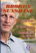 Broken Sunshine: a case study of elder abuse and exploitation in Florida