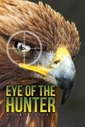 Eye of the Hunter
