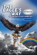 The Eagle's Way