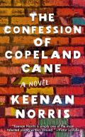 Confession of Copeland Cane