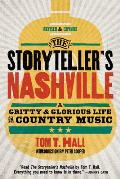 Storytellers Nashville