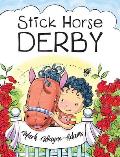 Stick Horse Derby