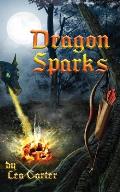 Dragon Sparks