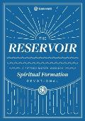 Reservoir A 15 Month Weekday Devotional for Individuals & Groups